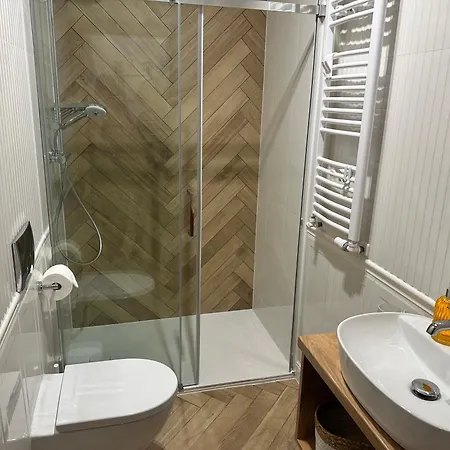 Nowy!!! Off Piotrkowska W Roosevelta Residence, Klimatyzacja, Wejscie Na Kod, Fv Apartment