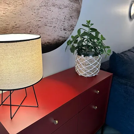 Nowy!!! Off Piotrkowska W Roosevelta Residence, Klimatyzacja, Wejscie Na Kod, Fv * Lodz