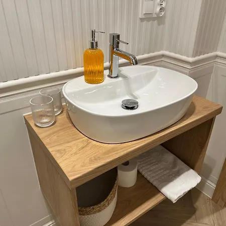 Nowy!!! Off Piotrkowska W Roosevelta Residence, Klimatyzacja, Wejscie Na Kod, Fv